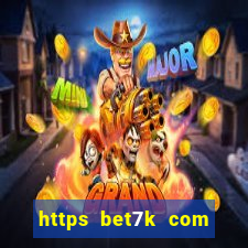 https bet7k com casino pgsoft fortune dragon